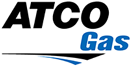 ATCOGas-Logo