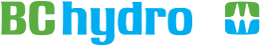 BC-Hydro-Logo