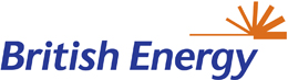 British-Energy-Logo