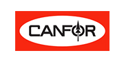 Canfor-Logo