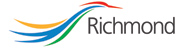 City-of-Richmond-Logo