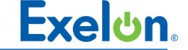 Exelon-Logo-e1448433141850