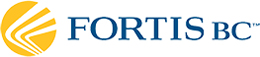 Fortis-BC-Logo