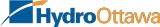 HydroOttawa-Logo
