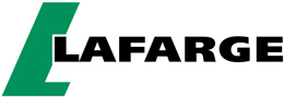 Lafarge-Logo