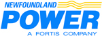 NL-Power-Logo