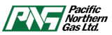 PNG-Logo