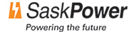 Sask-Power-Logo