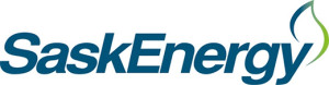 SaskEnergyLogo-300x78