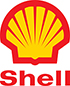 Shell-Logo