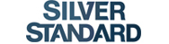 Silver-Standard-Logo