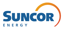 Suncor-Energy-Logo