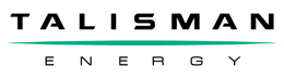 Talisman-Logo