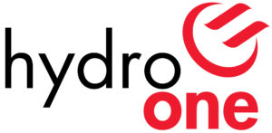 hydroOne-Networks-Logo_red-black-300x147