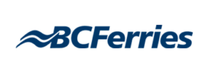 BC Ferries